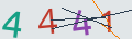 verifycode